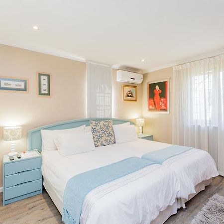 51 On Forest Drive Cape Town Ngoại thất bức ảnh