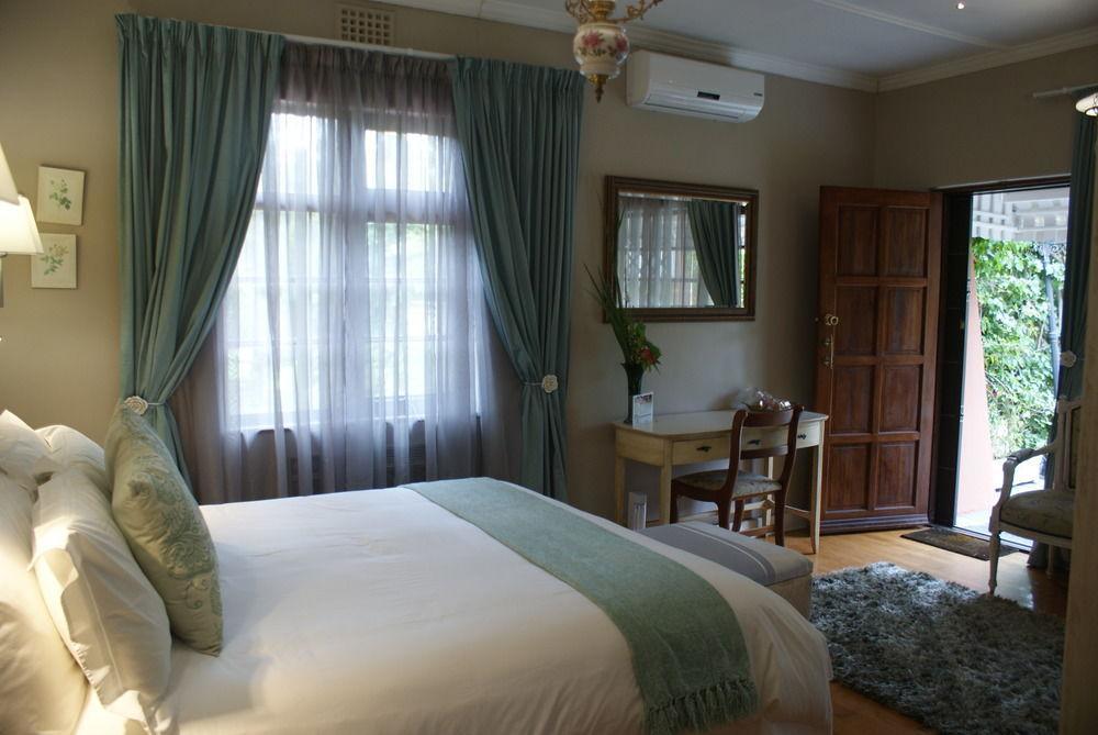 51 On Forest Drive Cape Town Ngoại thất bức ảnh