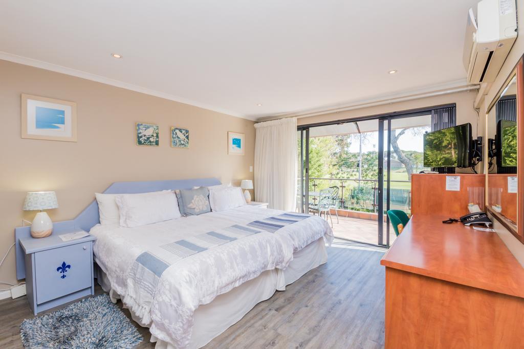51 On Forest Drive Cape Town Ngoại thất bức ảnh