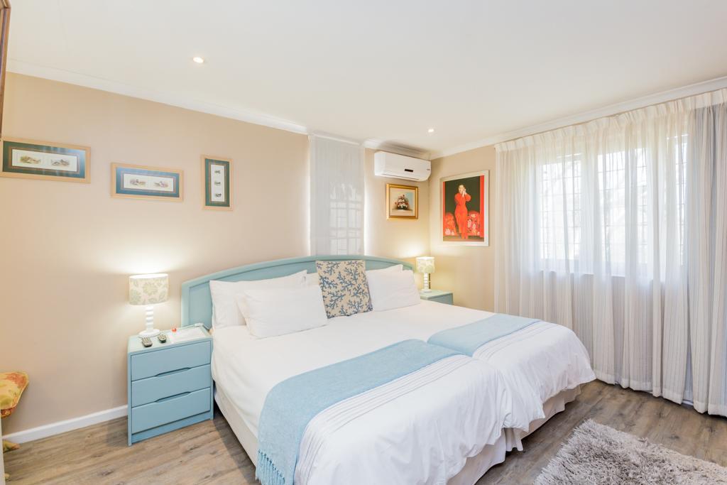 51 On Forest Drive Cape Town Ngoại thất bức ảnh