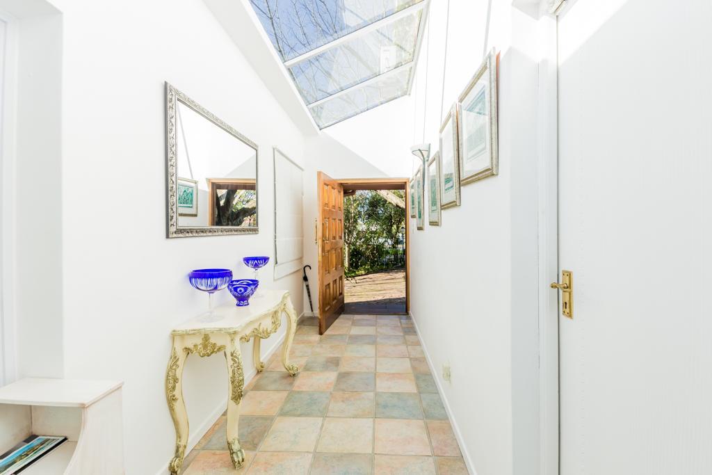 51 On Forest Drive Cape Town Ngoại thất bức ảnh