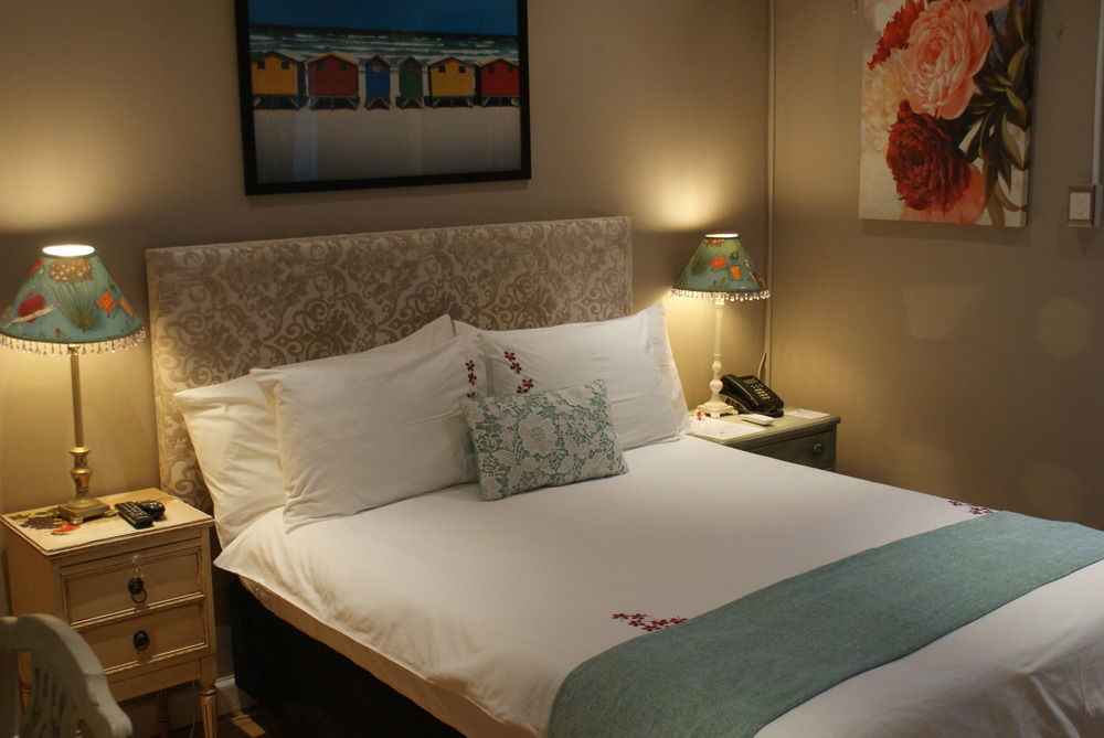 51 On Forest Drive Cape Town Ngoại thất bức ảnh