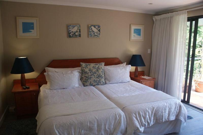51 On Forest Drive Cape Town Ngoại thất bức ảnh