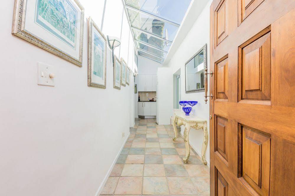 51 On Forest Drive Cape Town Ngoại thất bức ảnh